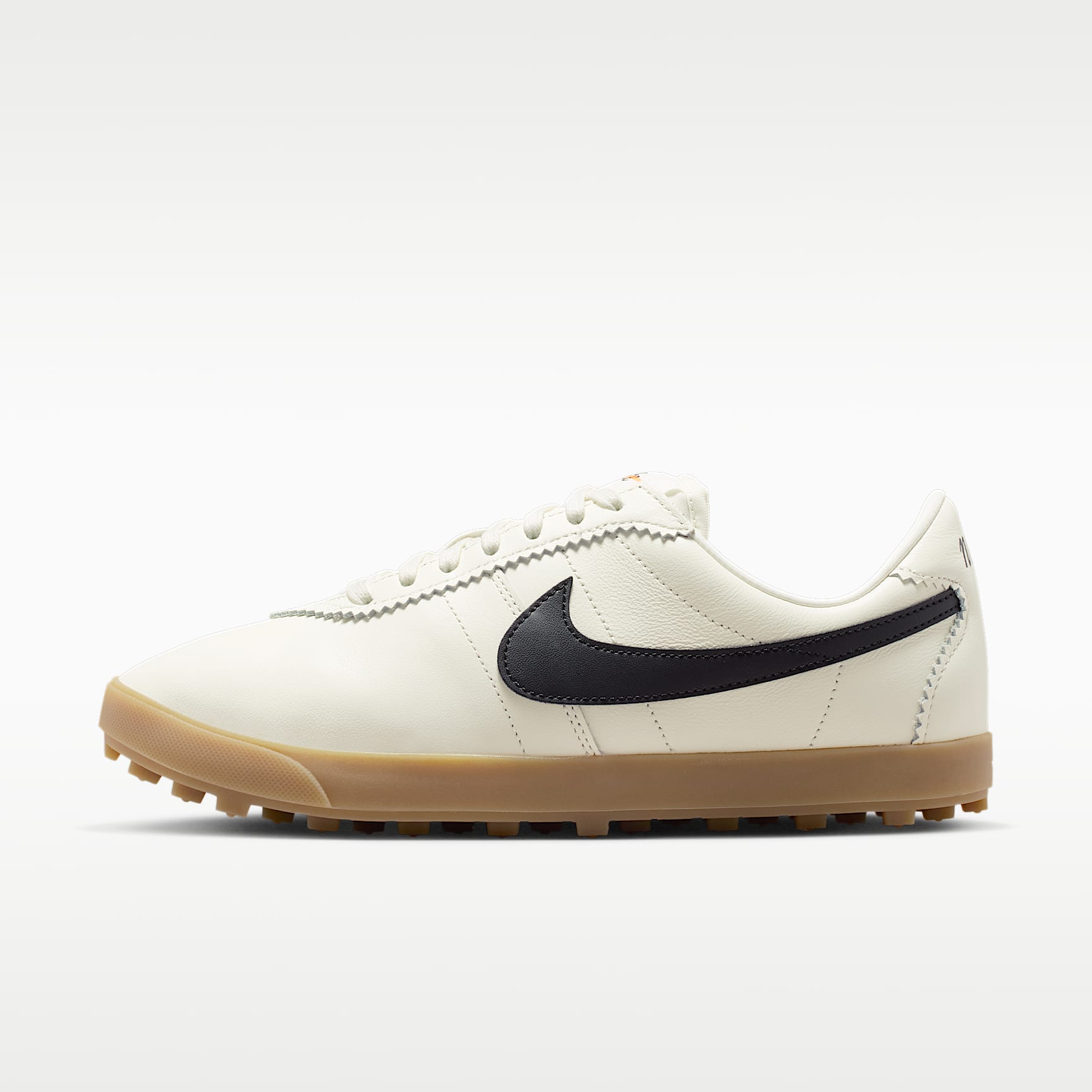 Nike Astrograbber Leather Women's Shoes. Nike.com